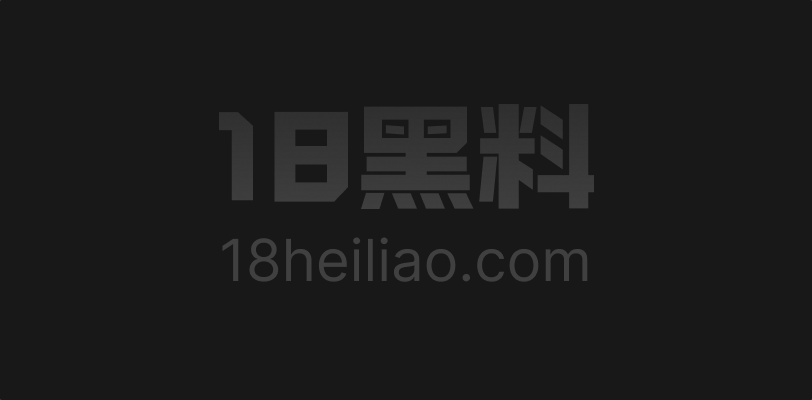 每日大赛 【人妻少妇大赛】今晚老公不在家，温柔贤妻秒变最骚的尤物！ - 图1